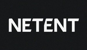 Netent